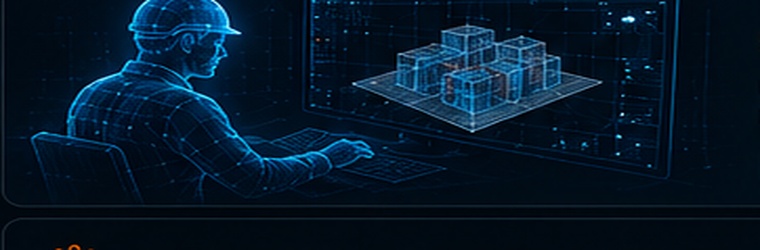 Software & BIM