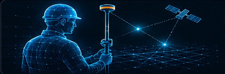 Ricevitori GNSS / GPS