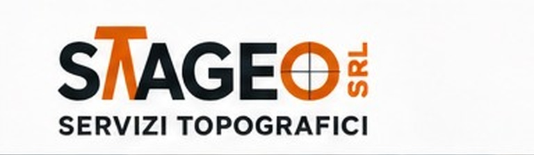 STAGEO S.R.L. Servizi Topografici